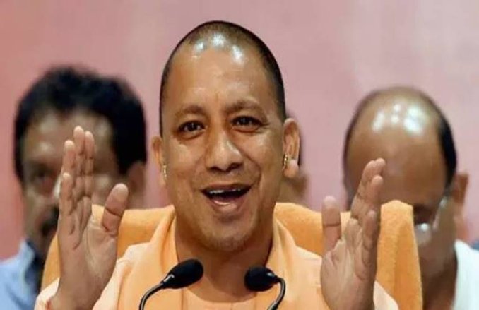 यूपी: अब फैजाबाद का नाम अयोध्या करने की मांग, हिन्दू संत योगी को भेजेंगे प्रस्ताव