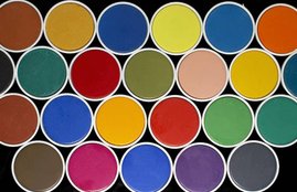 Colour, Destiny, Colour And Destiny, colours name, colour vision, colours for kids, colours for home, colours for bedroom, colours for office, colours and emotions, colours and effects, religion news