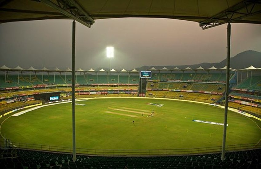 football, stadium