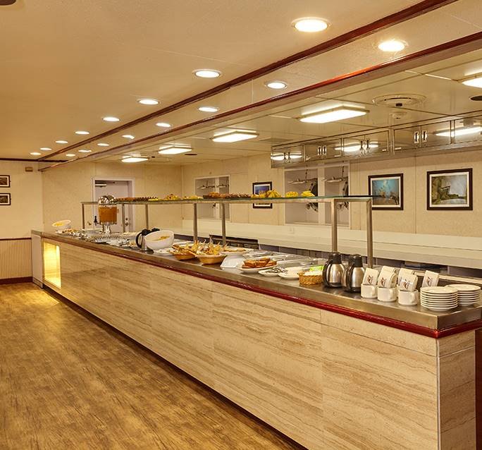 angriya, angriya cruise service, india first cruise service, अंग्रिया, Cruise service