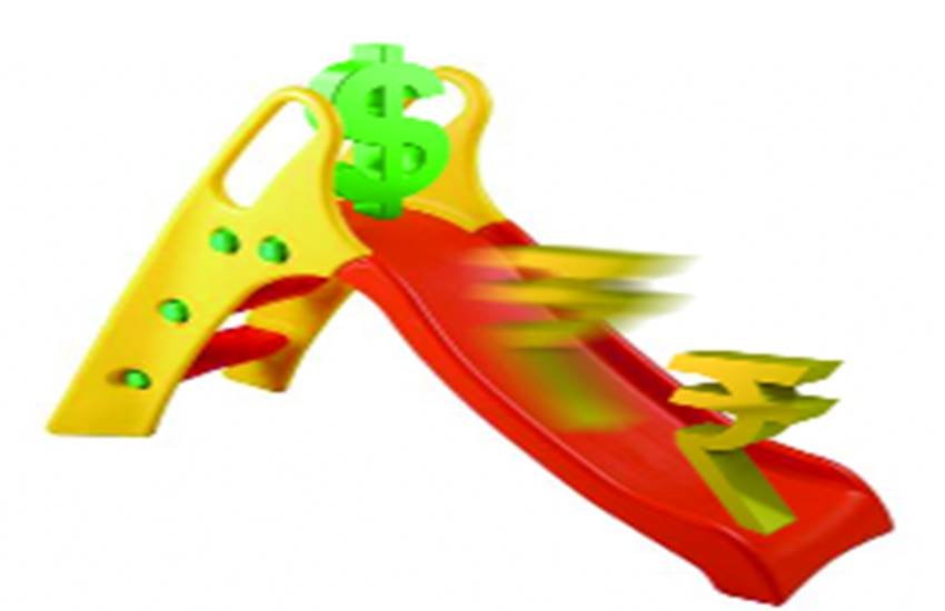 प्रतीकात्मक तस्वीर।