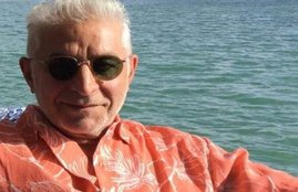 dalip tahir, actor, entertainment