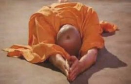 Dandavat Pranam, Dandavat Pranam facts, Dandavat Pranam benefits, Dandavat Pranam reason, Dandavat Pranam method, Dandavat Pranam vidhi, Dandavat Pranam in hindu, Hindu Religion, religion news