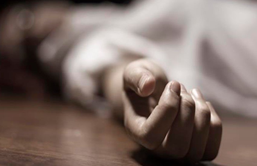 तस्वीर का इस्तेमाल केवल प्रतीकात्मक तौर पर किया गया है।