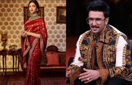 deepika padukone, ranveer singh, deepika padukone marriage, ranveer singh deepika padukone, deepika padukone marriage ranveer singh, deepika marriage venue