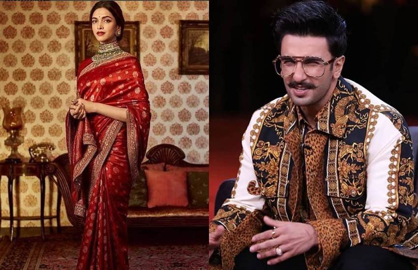 deepika padukone, ranveer singh, deepika padukone marriage, ranveer singh deepika padukone, deepika padukone marriage ranveer singh, deepika marriage venue