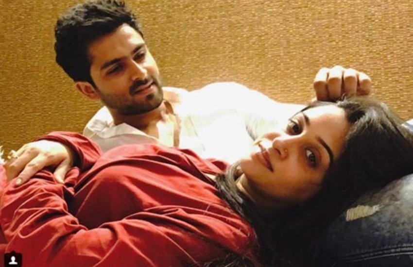 शोएब ने लिखा दीपिका के लिए पोस्ट
सोर्स : इंडियन एक्सप्रेस शोएब ने लिखा दीपिका के लिए पोस्ट
सोर्स : इंडियन एक्सप्रेस