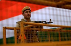 दिल्ली पुलिस में सिपाही पदों पर भर्ती, जानिए पूरा ब्यौरा!