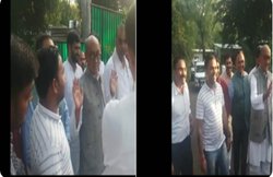 वीडियो: दिग्विजय सिंह बोले- दुश्‍मन को भी टिकट मिले तो जिताओ, मेरे भाषण देने से कांग्रेस के वोट कटते हैं