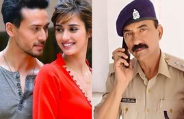 Disha Patani, Tiger Shroff, Disha Patani Relationship Tiger Shroff, Tiger Shroff Family, Tiger Shroff Marriage Disha Patani, Disha Patani Tiger Shroff Relationship, Disha Patani Age, Disha Patani Image, Disha Patani Education, Disha Patani Movies, Disha Patani Photos, Disha Patani Boyfriend, Disha Patani Films, Disha Patani Parents, Disha Patani Father, Disha Patani Tiger Shroff
