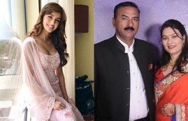 Disha Patani, Disha Patani Age, Disha Patani Image, Disha Patani Education, Disha Patani Movies, Disha Patani Photos, Disha Patani Boyfriend, Disha Patani Films, Disha Patani Parents, Disha Patani Father, Disha Patani Tiger Shroff