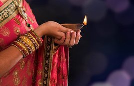 diwali puja, diwali 2018, diwali puja vidhi, diwali laxmi puja, diwali laxmi puja vidhi, diwali 2018, diwali puja vidhi in hindi, diwali puja mantra, diwali puja muhurat, diwali puja time, diwali puja samagri, diwali puja time