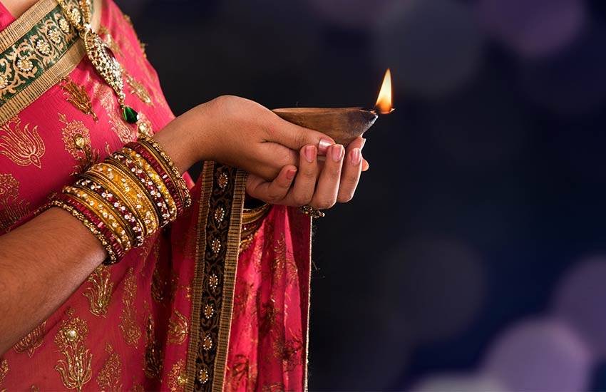 diwali puja, diwali 2018, diwali puja vidhi, diwali laxmi puja, diwali laxmi puja vidhi, diwali 2018, diwali puja vidhi in hindi, diwali puja mantra, diwali puja muhurat, diwali puja time, diwali puja samagri, diwali puja time
