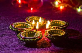 diwali puja, diwali puja vidhi, diwali laxmi puja, diwali laxmi puja vidhi, diwali 2018, diwali puja vidhi in hindi, diwali puja mantra, diwali puja muhurat, diwali puja time, diwali puja samagri, diwali puja time 2018, diwali puja procedure, diwali puja kaise kare, diwali laxmi puja mantra, diwali laxmi puja time