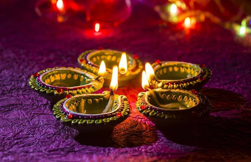 diwali puja, diwali puja vidhi, diwali laxmi puja, diwali laxmi puja vidhi, diwali 2018, diwali puja vidhi in hindi, diwali puja mantra, diwali puja muhurat, diwali puja time, diwali puja samagri, diwali puja time 2018, diwali puja procedure, diwali puja kaise kare, diwali laxmi puja mantra, diwali laxmi puja time