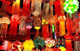 Diwali, deepawali, Diwali 2018, happy diwali, Diwali lights, diyas, candles, diwali decoration, celebrating diwali, lifestyle news, Happy Diwali 2018, lifestyle news in hindi, jansatta