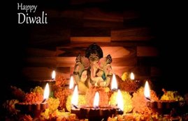 Diwali, Diwali 2018, diwali tips, diwali celebrations, happi diwali, diwali health tips lifestyle, health news, lifestyle, adult, health tips, lifestyle news in hindi, jansatta