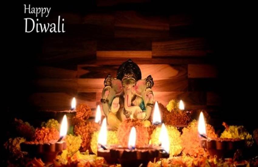 Diwali, Diwali 2018, diwali tips, diwali celebrations, happi diwali, diwali health tips lifestyle, health news, lifestyle, adult, health tips, lifestyle news in hindi, jansatta