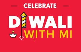 diwali sale