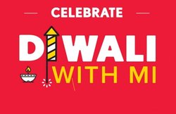 Xiaomi Diwali Sale: सिर्फ 1 रुपए में स्मार्टफोन! आज से डिस्काउंट्स की बारिश, जानें सभी ऑफर