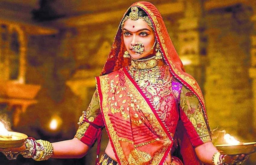 Diwali, deepawali, Diwali 2018, happy diwali, Diwali songs, celebrating diwali, bollywood songs, lifestyle news, Happy Diwali 2018, lifestyle news in hindi, jansatta