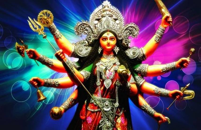maha navami, maha navami 2018, maha navami 2018 date, maha navami 2018 date in india, durga navami, durga navami 2018, durga navami 2018 date, durga navami 2018 date and time, navami 2018, navami 2018 date and time, navami 2018 puja, navratri 2018