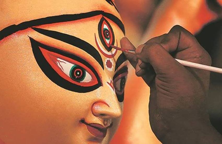 mahalaya, mahalaya 2018, mahalaya 2018 date, mahalaya 2018 date and time, mahalaya amavasya, mahalaya amavasya 2018, mahalaya amavasya 2018 date and time, mahalaya amavasya 2018 time, mahalaya amavasya time, pitru paksha, pitru paksha 2018, pitru paksha 2018 date and time, pitru paksha 2018 time