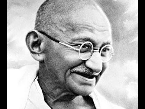 best films on gandhi, top films on gandhi, films on gandhi, movies, on gandhi, gandhi jayanti, gandhi films, mahatma gandhi movies, gandhi movies, gandhi richard attenborough, gandhi my father, hey ram, lage raho munna bhai, the making of the mahatma, ben kingsley, kamal haasan, sanjay dutt, naseeruddin shah, shyam benegal, rajit kapur"