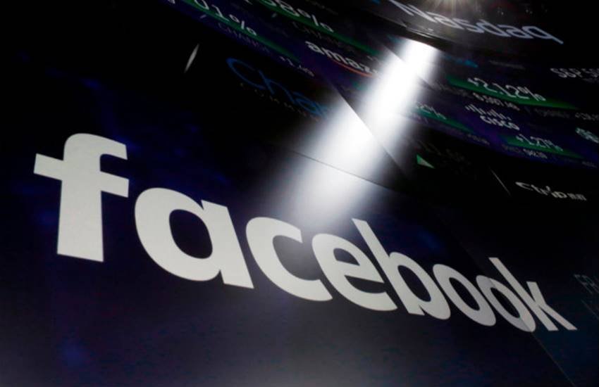 Facebook, Facebook account, Facebook hack, social media, फेसबुक, फेसबुक डाटा, फेसबुक हैक, सोशल मीडिया