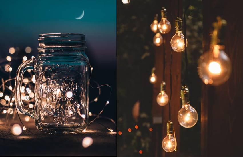 Diwali, deepawali, Diwali 2018, happy diwali, Diwali lights, diyas, candles, diwali decoration, celebrating diwali, lifestyle news, Happy Diwali 2018, lifestyle news in hindi, jansatta