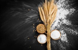 Flour, Flour Totka, Totka Hindi, Totka in Hindi, totka video, totka for job, totka for family, totka for education, totka for happiness, Flour Totka vidhi, Flour Totka henefits, Flour Totka facts, टोटका, आटे के टोटके, religion news