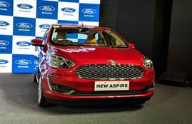 2018 Ford Aspire, 2018 Ford ASPIRE LAUNCH, 2018 Ford Aspire,Ford Aspire 2018, Ford Aspire India, Ford Aspire Launch, Ford Aspire Launch, Ford Aspire India Launch, Ford Aspire Launch in India, Ford Aspire Facelift, Ford Aspire facelift 2018, ford aspire facelift India, Ford Aspire facelift launch, Ford aspire facelift launch in India, 2018 ford aspire facelift, Ford Figo Aspire facelift