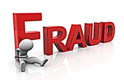 कौन बनेगा करोड़पति के नाम से आया था संदेश, 25 लाख रुपए का लालच दे ठगे 37 हजार, मामला दर्ज