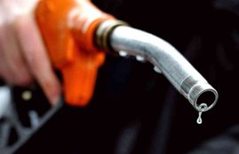 India economy, economy, fiscal deficit, fuel excise duty cut, fuel price, fuel excise, global crude oil prices, fiscal 2018, Moody's,