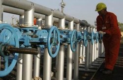GAIL Recruitment 2018: एक्जिक्यूटिव ट्रेनी पदों पर भर्ती, जानिए पूरा ब्यौरा