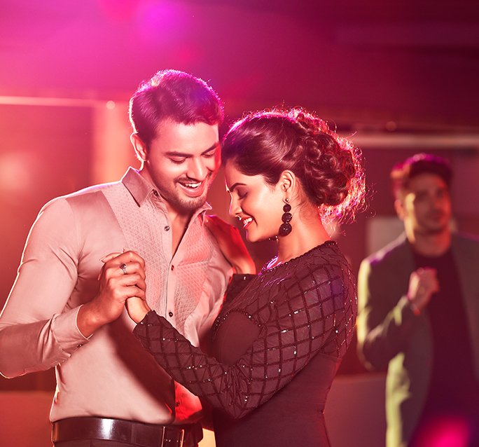 angriya, angriya cruise service, india first cruise service, अंग्रिया, Cruise service