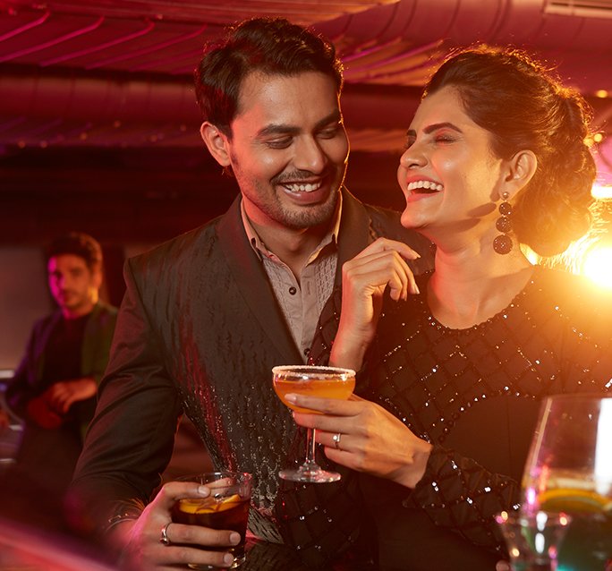 angriya, angriya cruise service, india first cruise service, अंग्रिया, Cruise service