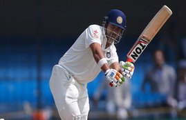 ranji trophy, cricket, gautam gambhir