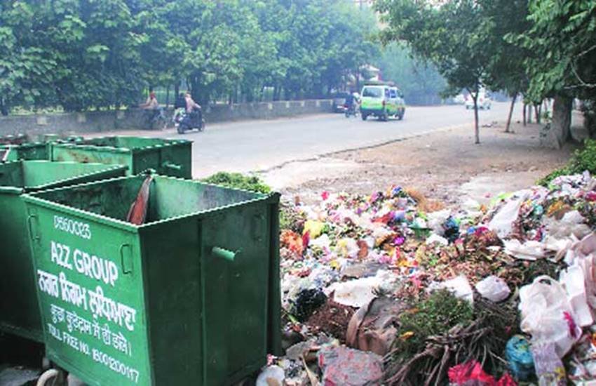 प्रतीकात्मक तस्वीर