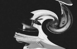 प्रसंगः हिंदी गजल की चुनौतियां