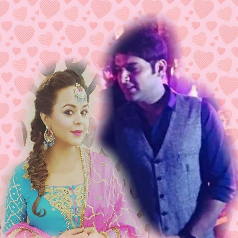 Kapil Sharma, Kapil sharma show, Kapil sharma marriage, kapil sharma twitter, Kapil Sharma ginni chatrath, Ginni chatrath, Kapil sharma comeback