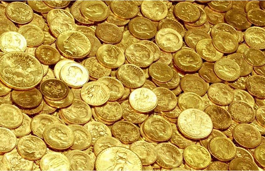 festive season, lowest denomination of gold coin, purity measure of gold, gold coins, pricing of gold, Hallmarking of gold coins, Purity of gold coins, Hallmarking, Packaging, Denominations, Making charges, Options to buy from, festive season, lowest denomination of gold coin, purity measure of gold, gold coins, pricing of gold, Hallmarking of gold coins, Purity of gold coins, Hallmarking, Packaging, Denominations, Making charges, Options to buy from,