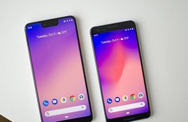 google pixel 3, google pixel 3 event, google pixel 3 event 2018, google pixel 3 event 2018 live, google pixel 3 price, google pixel 3 price in India, google pixel 3 xl price, google pixel 3 xl launch, google pixel 3 xl price in india, google pixel 3 xl specifications, google pixel 3 xl features, google pixel 3 features, google pixel 3 specs, google pixel 3 launch live, google event live, google event live streaming