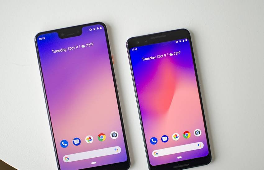 google pixel 3, google pixel 3 event, google pixel 3 event 2018, google pixel 3 event 2018 live, google pixel 3 price, google pixel 3 price in India, google pixel 3 xl price, google pixel 3 xl launch, google pixel 3 xl price in india, google pixel 3 xl specifications, google pixel 3 xl features, google pixel 3 features, google pixel 3 specs, google pixel 3 launch live, google event live, google event live streaming