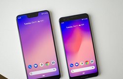 Google Pixel 3, Pixel XL Launch: दमदार फीचर्स वाले इन फोन्स पर डिस्काउंट समेत मिलेंगे ये ऑफर