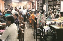 Diwali Bonus 2018: इस राज्‍य के सरकारी कर्मचारियों के लिए खुशखबरी, दशहरा से पहले ही मिल सकता है दिवाली बोनस