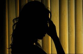 rape of toddler, North Indians targeted in Ahmedabad, Himatnagar, demonstration in Ahmedabad, Uttar Pradesh, Bihar, Kedarnath Agrehi, attacked in gujarat, gujarat rape case