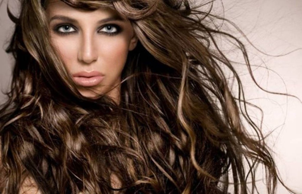 hair, hair care in hindi, hair care tips in hindi, home remedies for soft hair in hindi, home remedies in hindi, shiny hair, soft hair, banana, yogurt, aloevera , honey, how to care hair in winters, lifestyle news in hindi, hair health news in hindi, jansatta