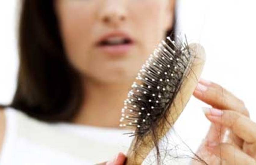 चित्र का इस्तेमाल प्रतीक के तौर पर किया गया है