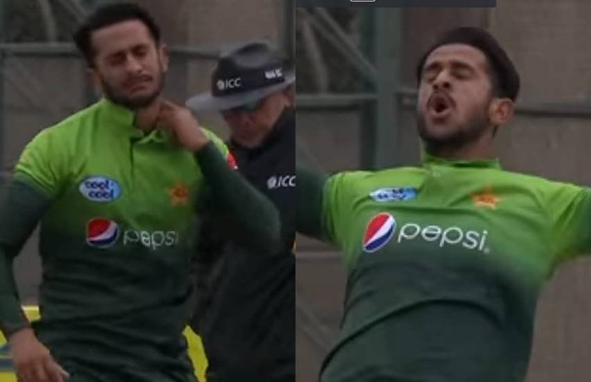 India vs West Indies 4th ODI,Indian Cricket Team,Keemo Roach,Shikhar Dhawan,West Indies tour of India, cricket celebration style, cricketers celebration style